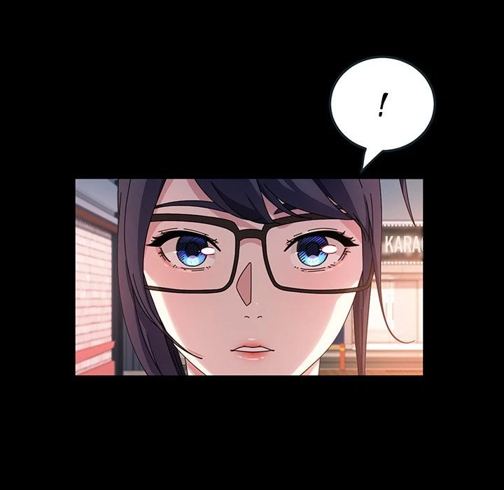 Chapter 41, page 54