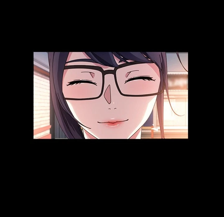 Chapter 41, page 55