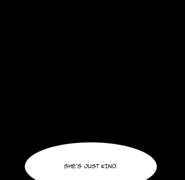 Chapter 41, page 58