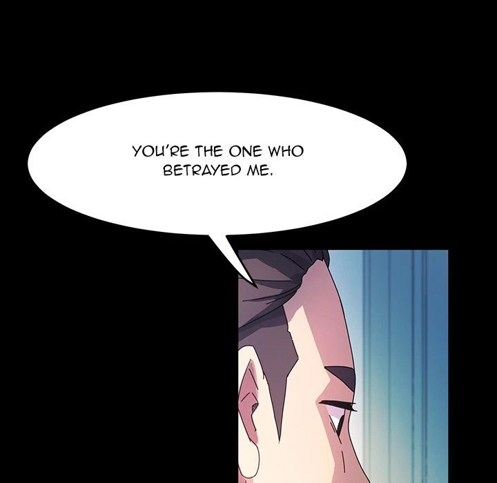 Chapter 41, page 6