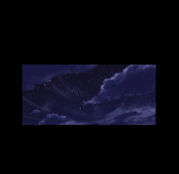 Chapter 41, page 60