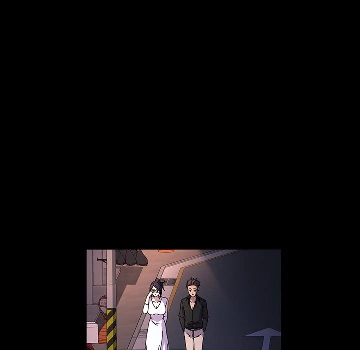 Chapter 41, page 61