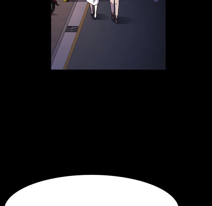 Chapter 41, page 62