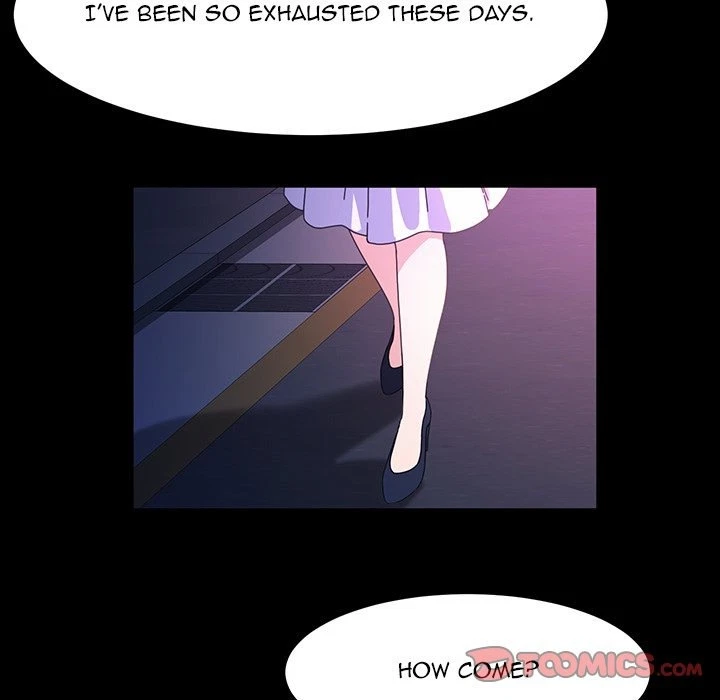 Chapter 41, page 63