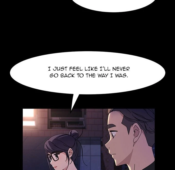 Chapter 41, page 64