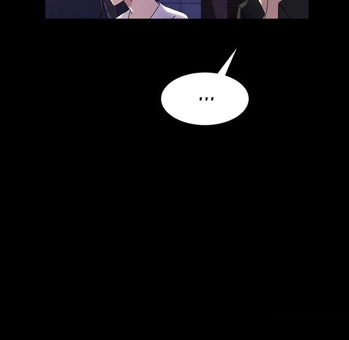 Chapter 41, page 65