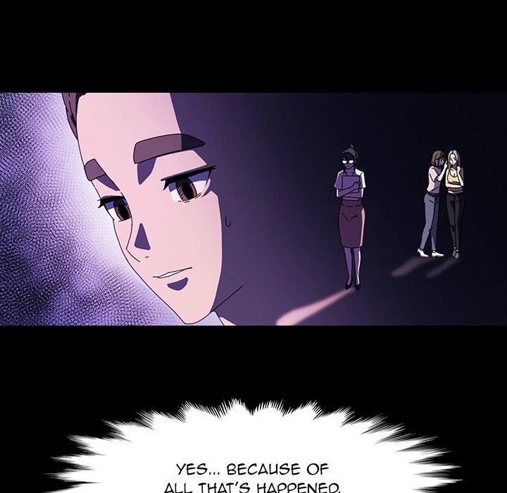Chapter 41, page 66