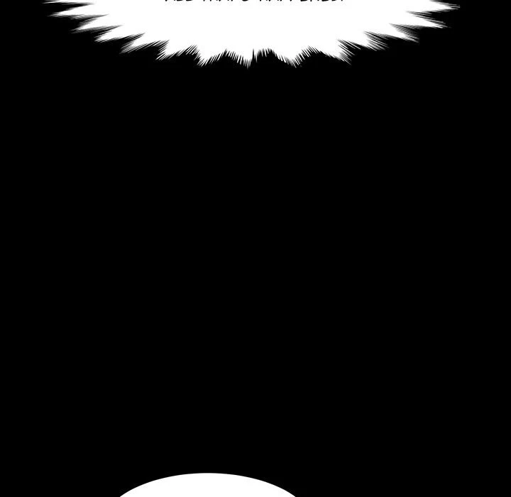 Chapter 41, page 67