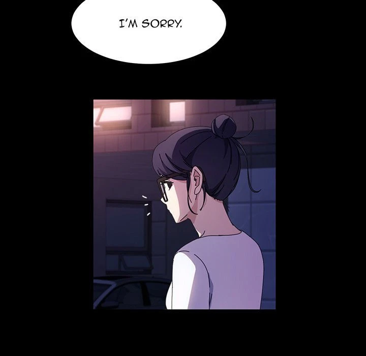 Chapter 41, page 68