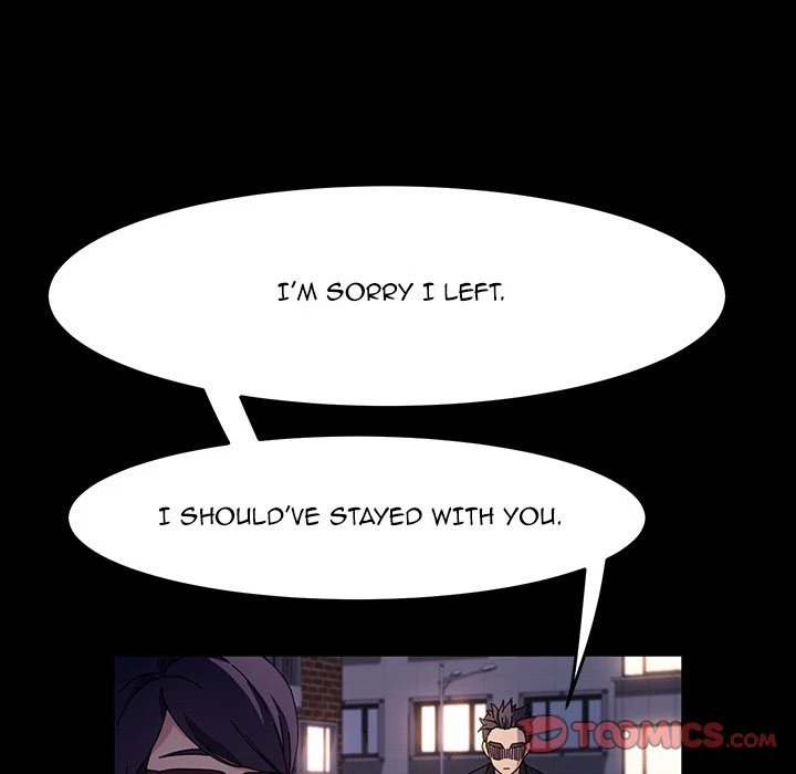 Chapter 41, page 69