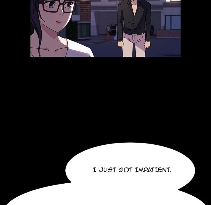 Chapter 41, page 70