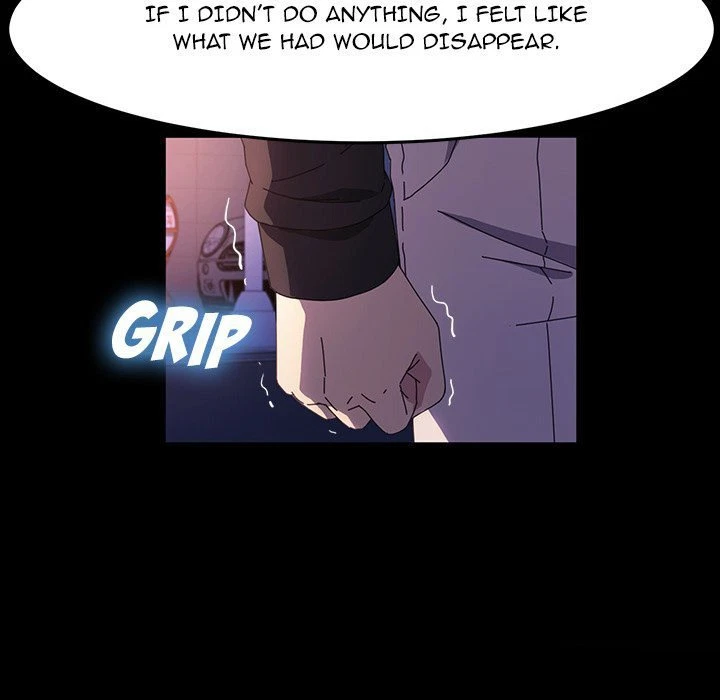 Chapter 41, page 71