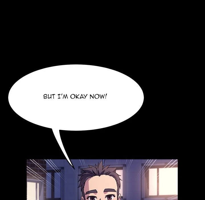 Chapter 41, page 72