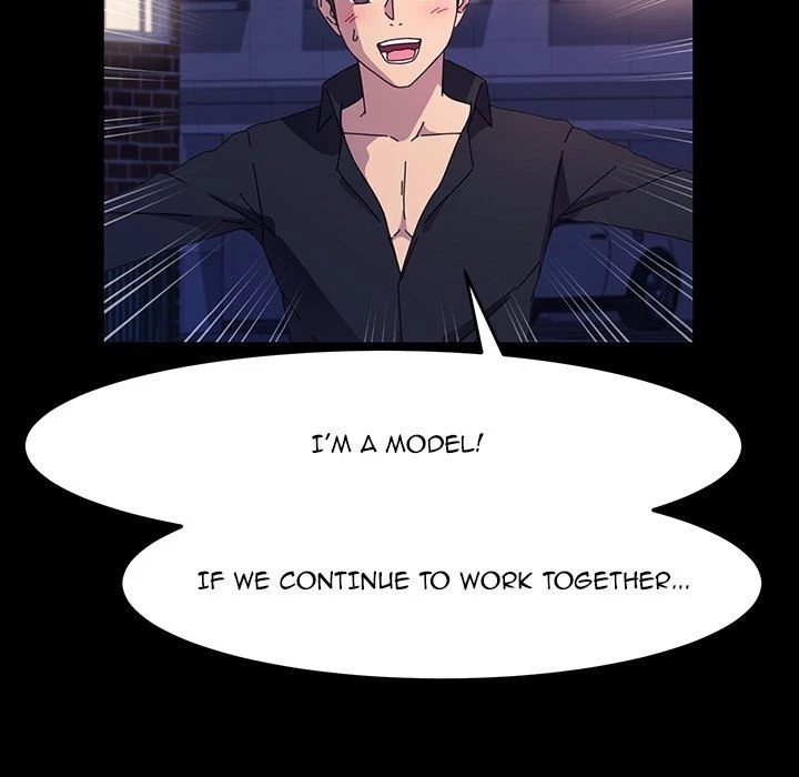 Chapter 41, page 73