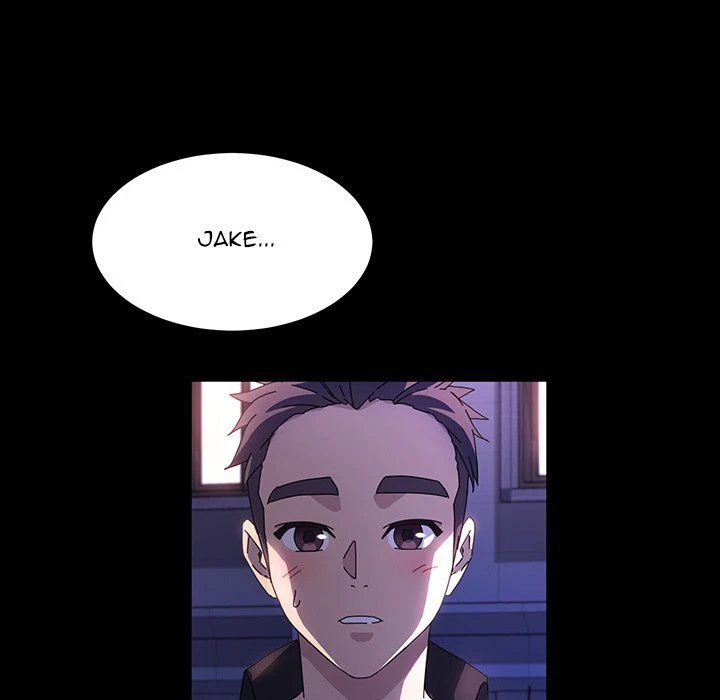 Chapter 41, page 74