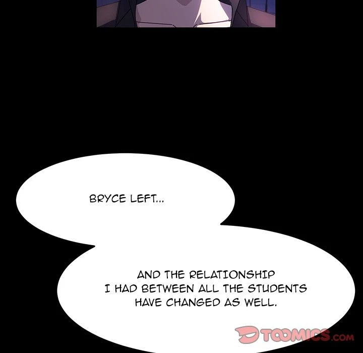 Chapter 41, page 75