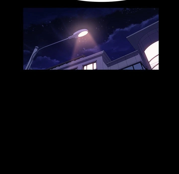 Chapter 41, page 76