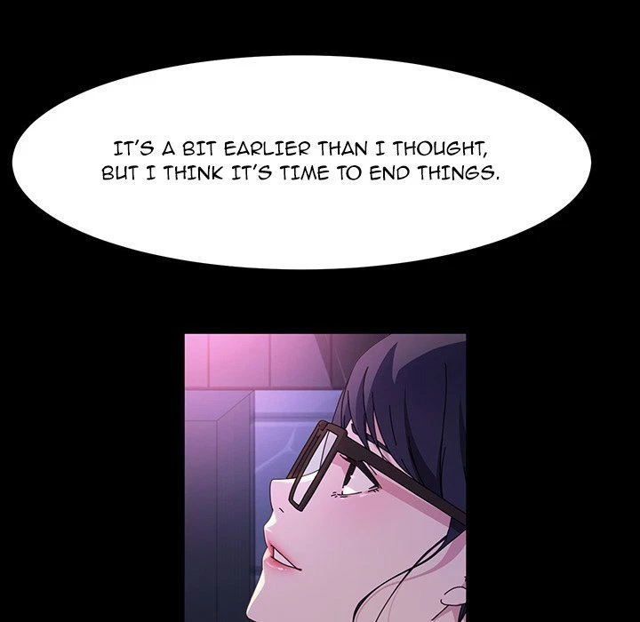 Chapter 41, page 77
