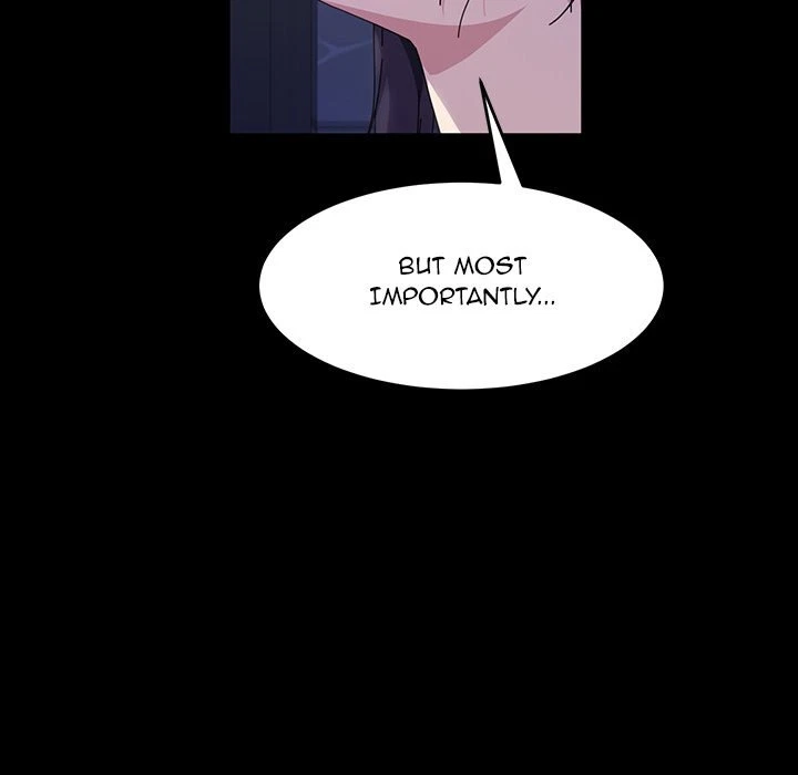 Chapter 41, page 78