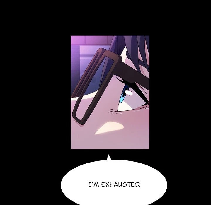 Chapter 41, page 79