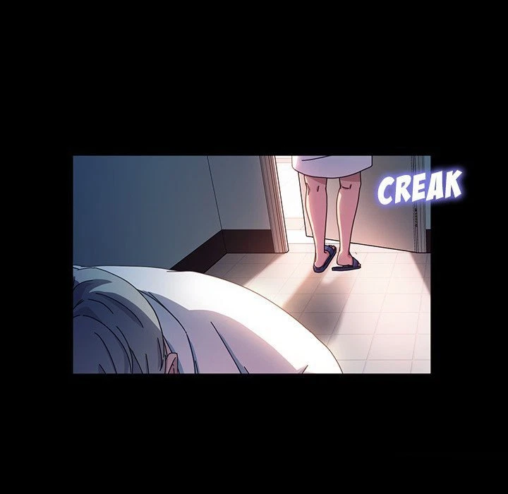 Chapter 41, page 8