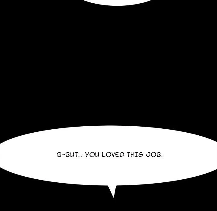 Chapter 41, page 80