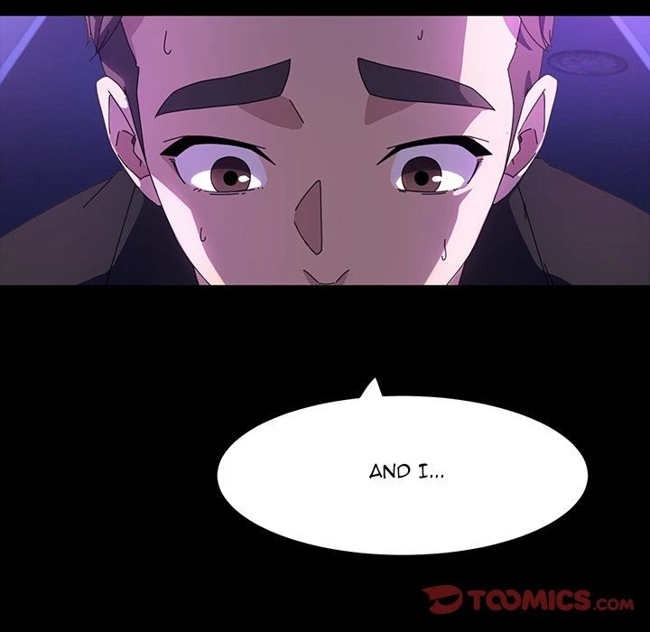 Chapter 41, page 81