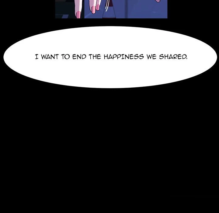 Chapter 41, page 83