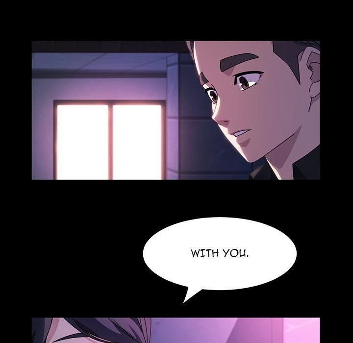 Chapter 41, page 84