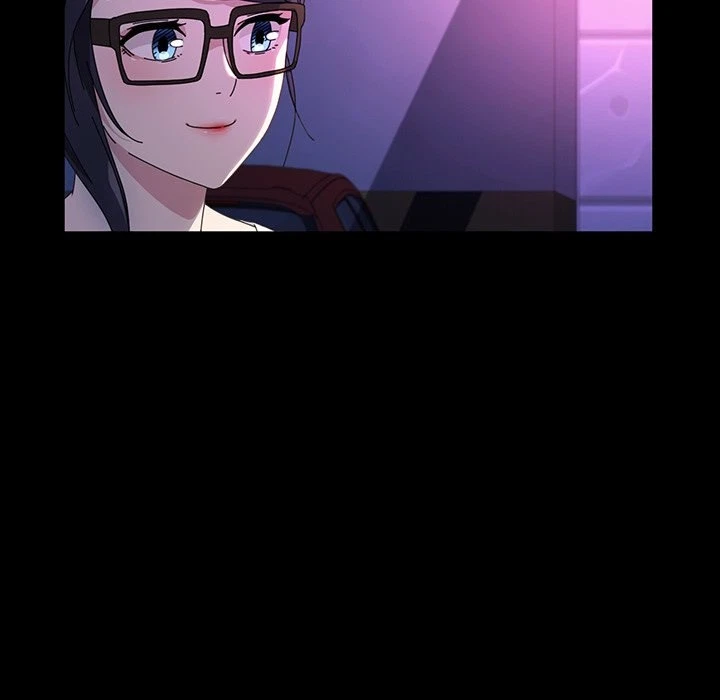 Chapter 41, page 85