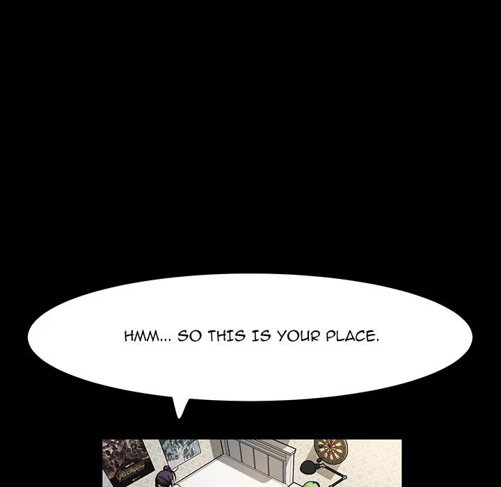 Chapter 41, page 88