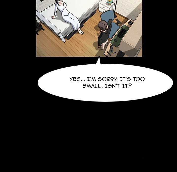 Chapter 41, page 89