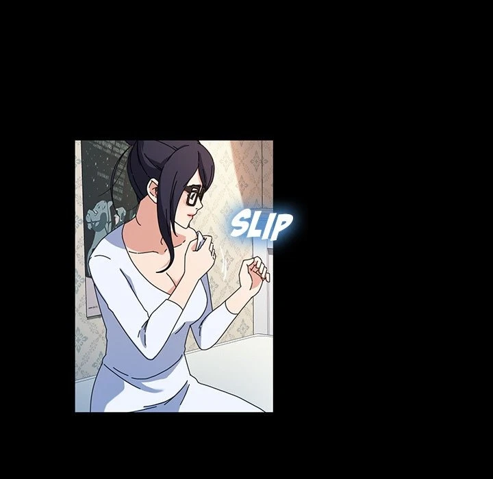 Chapter 41, page 90