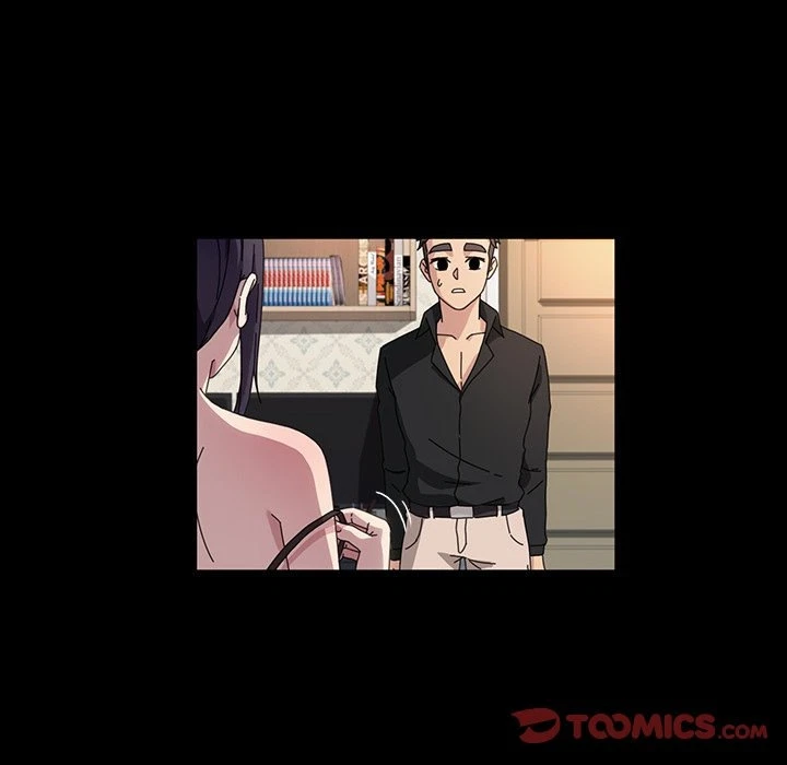 Chapter 41, page 93