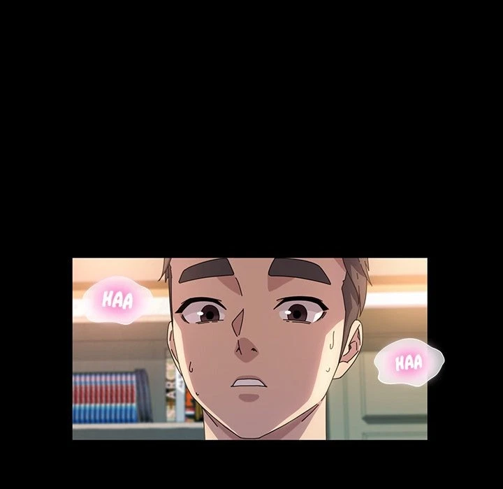 Chapter 41, page 94
