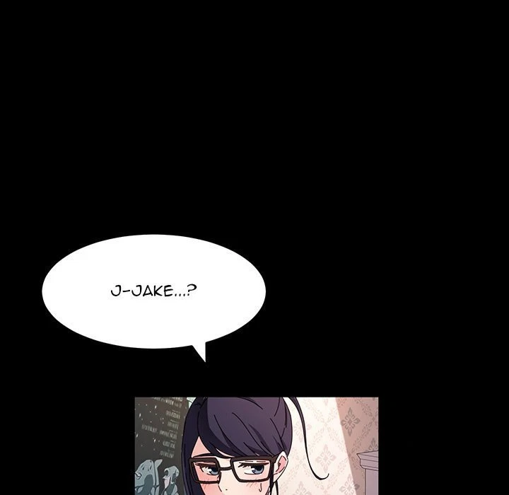 Chapter 41, page 95