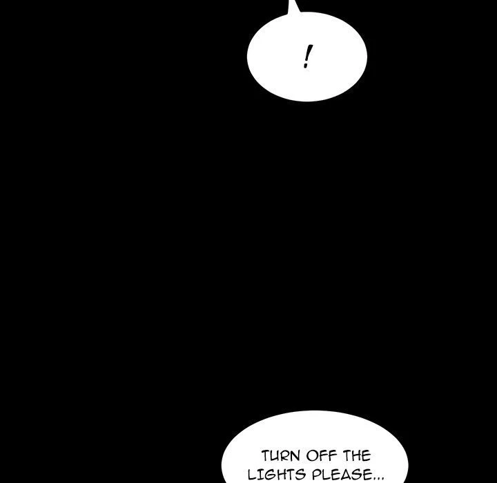Chapter 41, page 98
