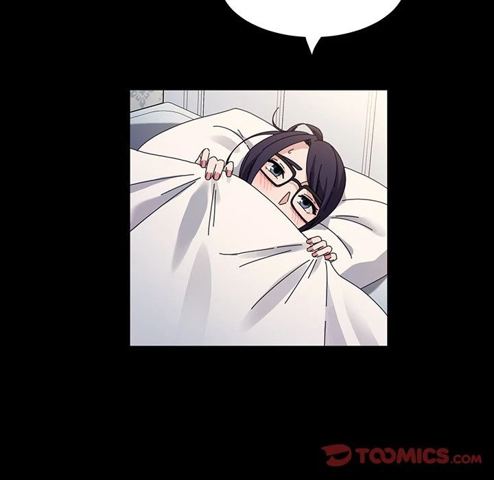 Chapter 41, page 99