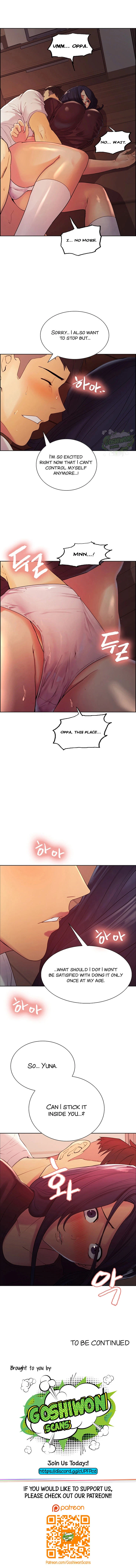 Chapter 2, page 11