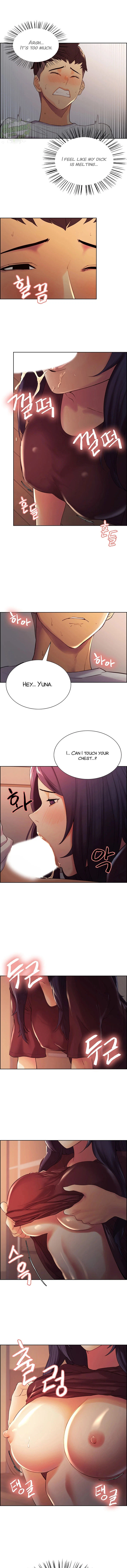 Chapter 2, page 7