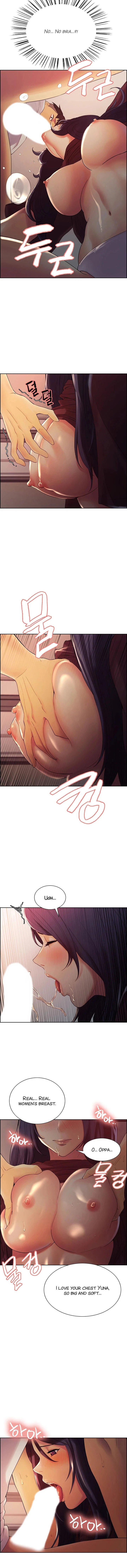 Chapter 2, page 8