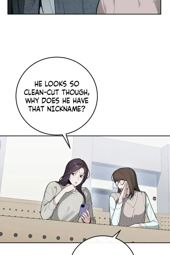 Chapter 1.2, page 10