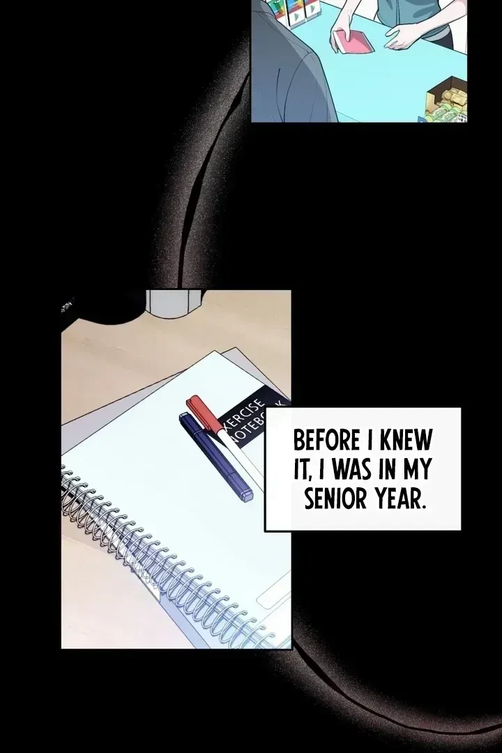 Chapter 1.2, page 101