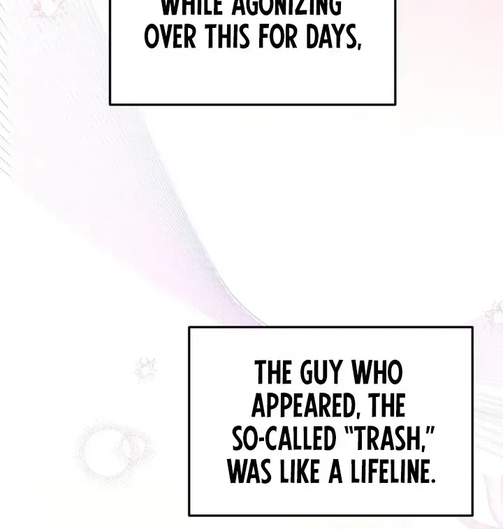 Chapter 1.2, page 110