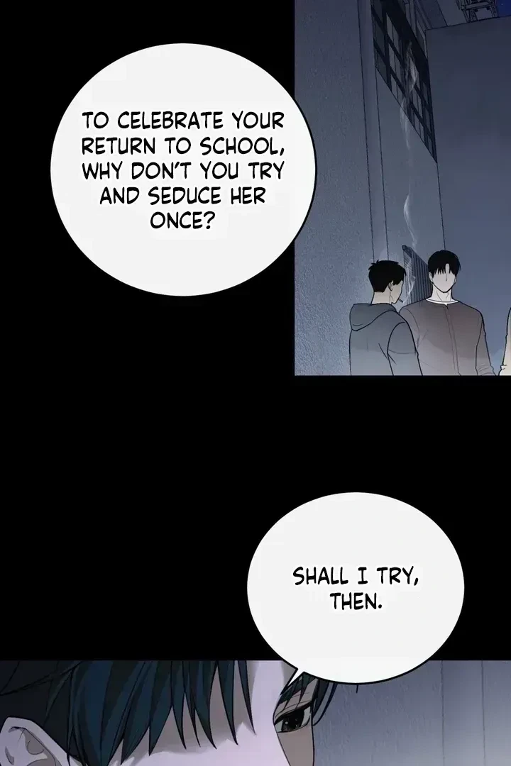 Chapter 1.2, page 118