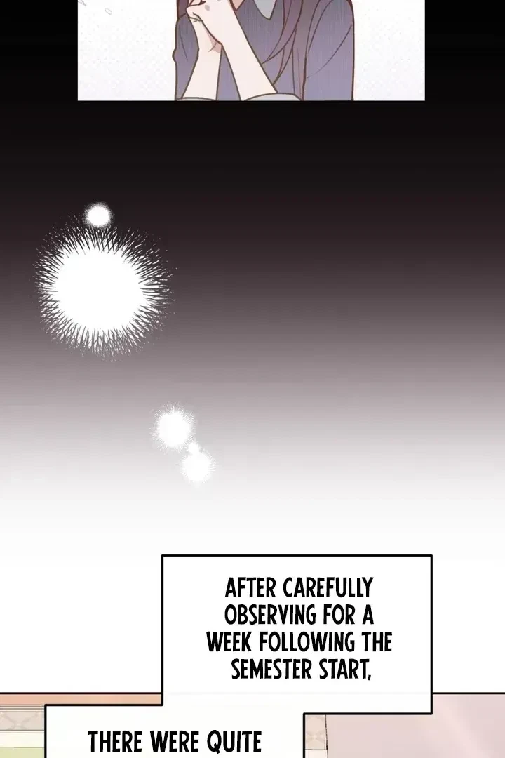 Chapter 1.2, page 120