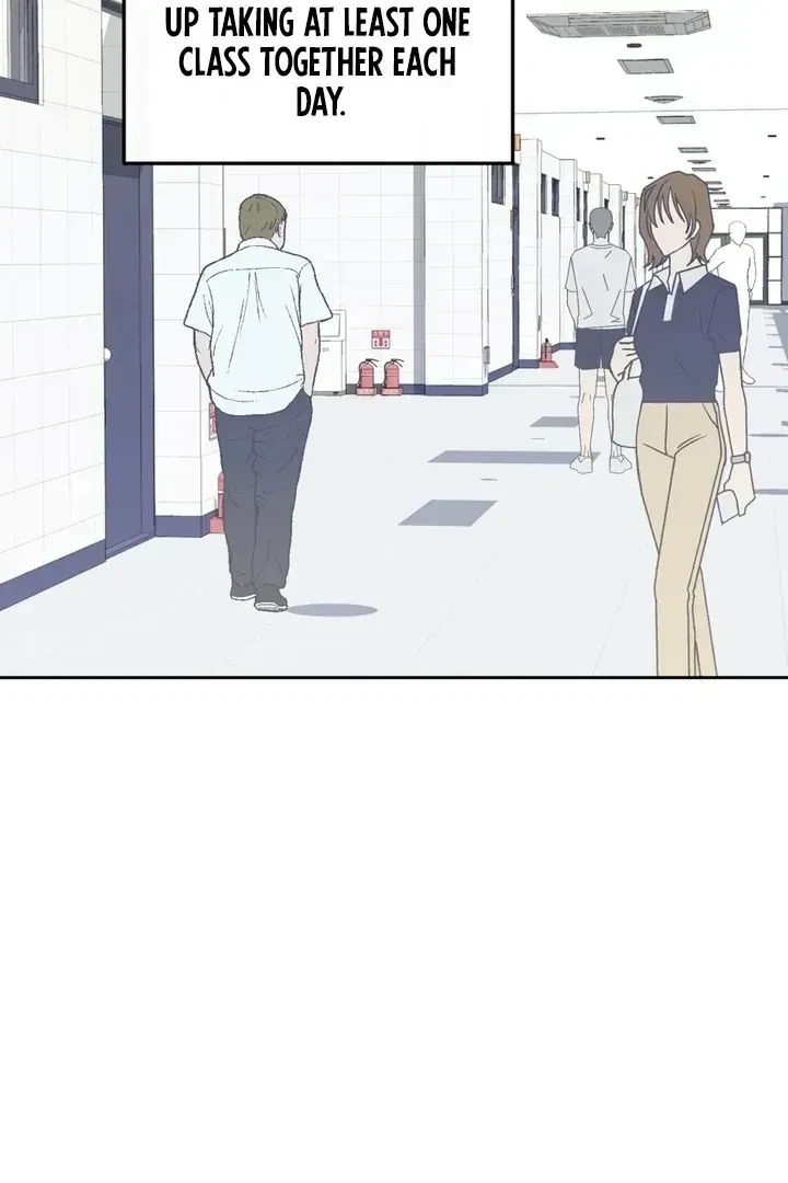 Chapter 1.2, page 122