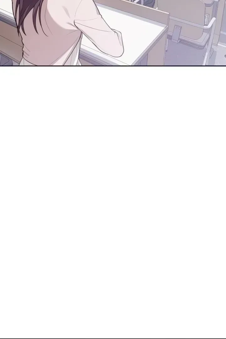 Chapter 1.2, page 127
