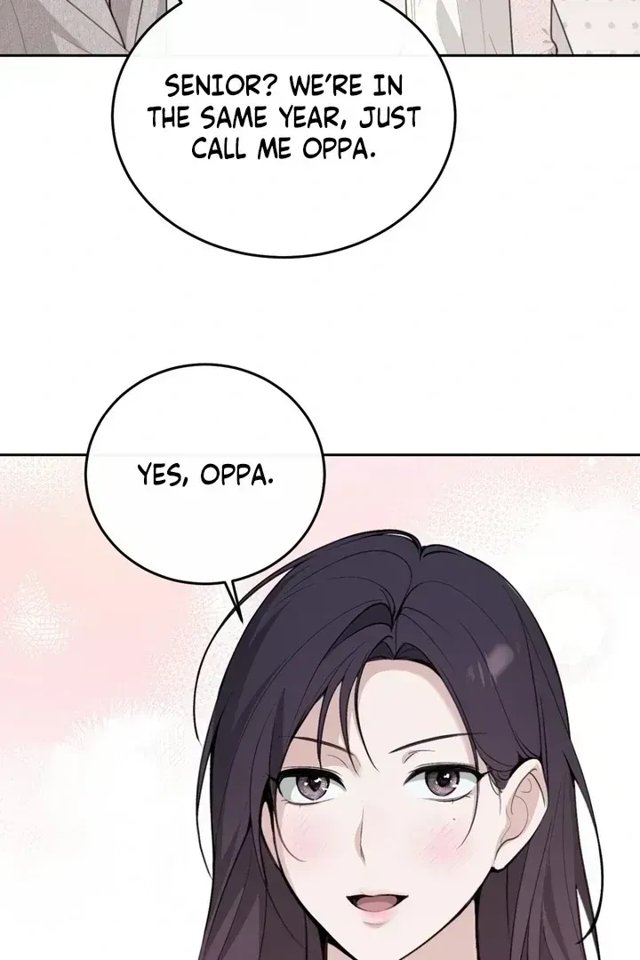 Chapter 1.2, page 133