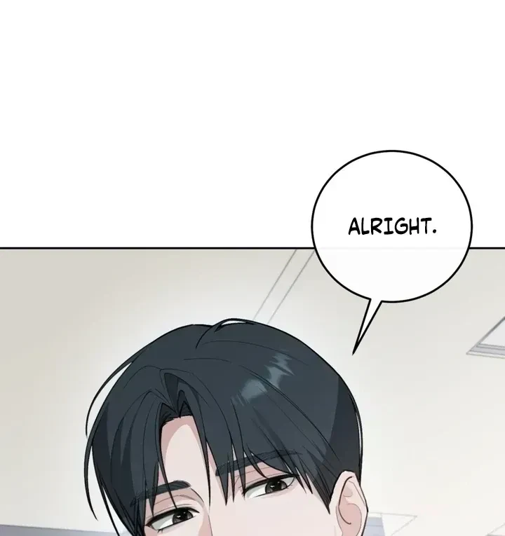 Chapter 1.2, page 136